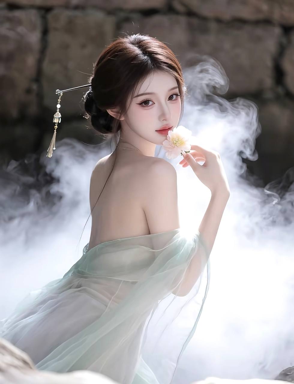 北城航线·未删减