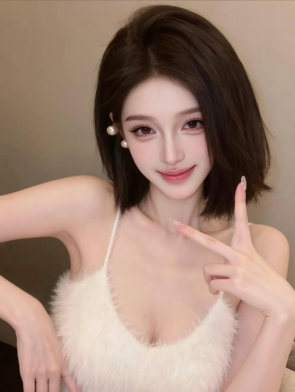 校服2025